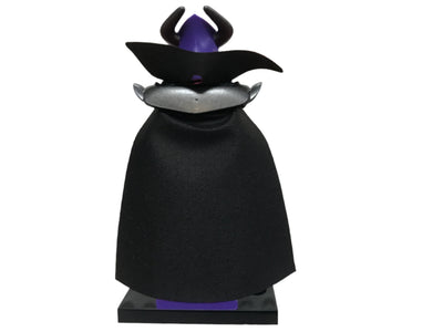 Zurg, toy005