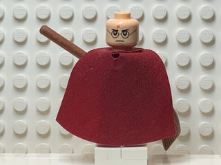 Harry Potter, hp110 Minifigure LEGO®   