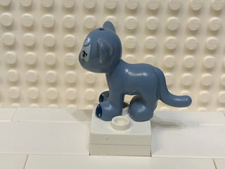 Enki, 14734pb02 LEGO® Animals LEGO®   