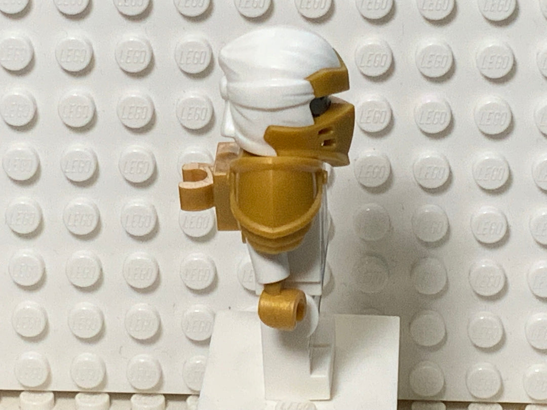 Zane, njo626