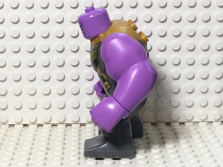 Thanos, sh733 Minifigure LEGO®   