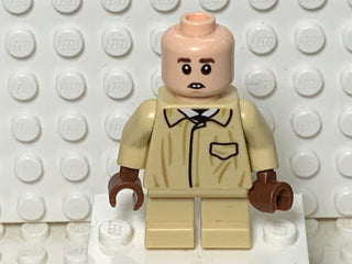 Neville Longbottom, hp271 Minifigure LEGO®   
