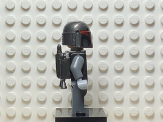 Mandalorian Super Commando, sw0494 Minifigure LEGO®   