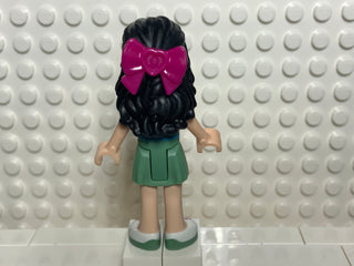 Emma, frnd099 Minifigure LEGO®   