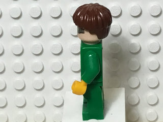 Dr. Octopus, sh616s Minifigure LEGO®   