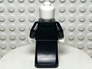 Lord Voldemort, hp373 Minifigure LEGO®   