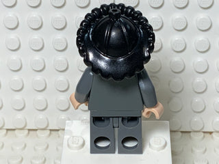 Viktor Krum, hp077 Minifigure LEGO®   