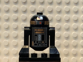 R2-Q5, sw0213 Minifigure LEGO®   