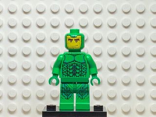 Green Goblin, spd006 Minifigure LEGO®   