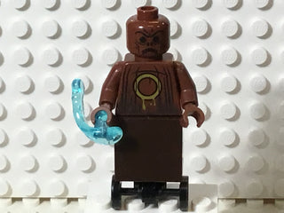 Mechanical Death Eater, hp241 Minifigure LEGO®   