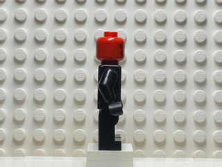 Red Skull, sh107 Minifigure LEGO®   