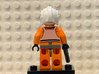 Jek Porkins, sw0372 Minifigure LEGO®   