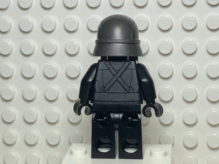 Knight of Ren, sw1064 Minifigure LEGO®   
