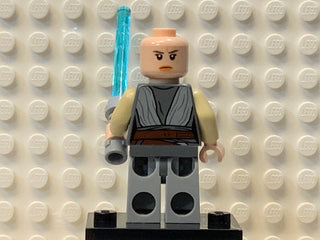 Rey, sw0866 Minifigure LEGO®   