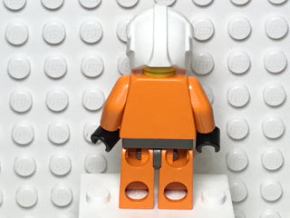Dak Ralter, sw0012 Minifigure LEGO®   