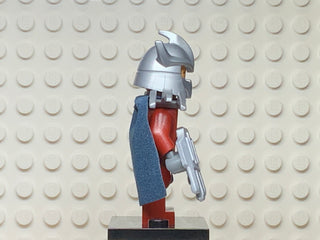 Shredder, tnt020 Minifigure LEGO®   