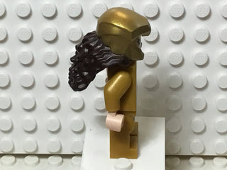 Wonder Woman, sh634 Minifigure LEGO®   