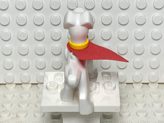 Krypto the Superdog, 30533c01 LEGO® Animals LEGO®   