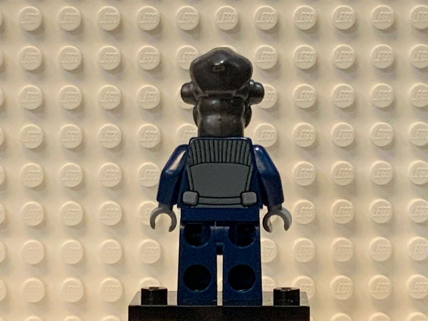 Admiral Raddus, sw0816 – Atlanta Brick Co