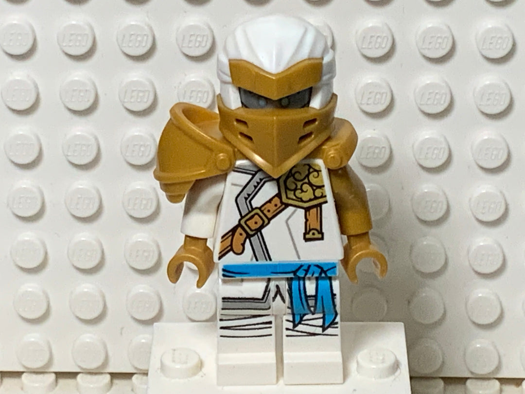 Zane, njo626