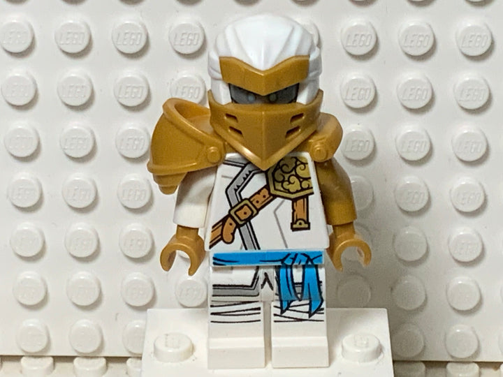 Zane, njo626