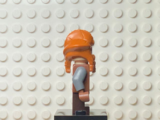 Nori the Dwarf, lor046 Minifigure LEGO®   