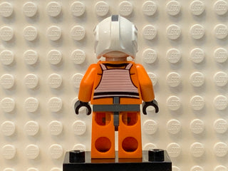 Zev Senesca, sw0260 Minifigure LEGO®   