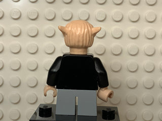 Goblin, hp117 Minifigure LEGO®   