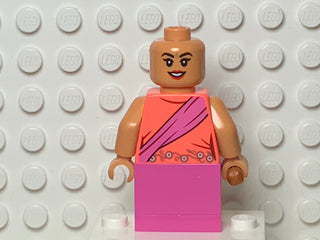 Parvati Patil, hp261 Minifigure LEGO®   