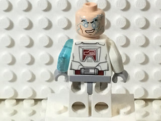 Jek-14, sw0475a Minifigure LEGO®   