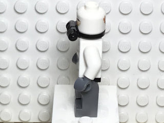 Darth Vader, sw0981 Minifigure LEGO®   