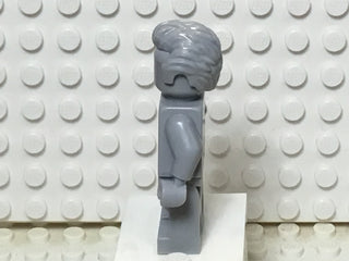 Statue, sh352 Minifigure LEGO®   