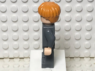 Ron Weasley, hp055 Minifigure LEGO®   