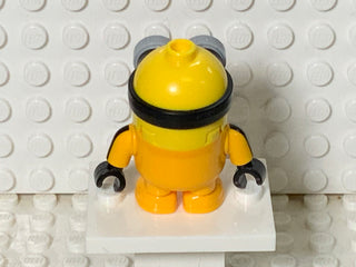 Minion Bob, mnn002 Minifigure LEGO®   