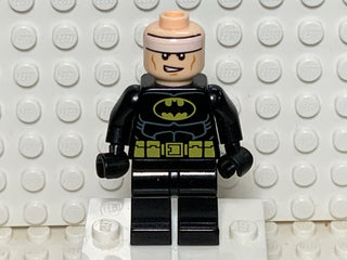 Batman, sh048 Minifigure LEGO®   