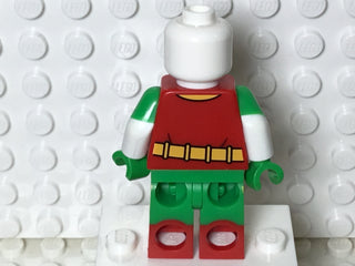 Batman, sh450 Minifigure LEGO®   