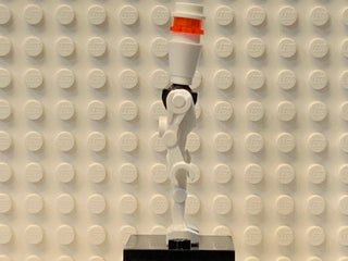 Assassin Droid, sw0215 Minifigure LEGO®   