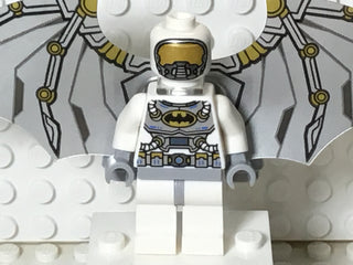 Space Batman, sh146 Minifigure LEGO®   