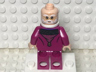 Albus Dumbledore, hp350 Minifigure LEGO®   