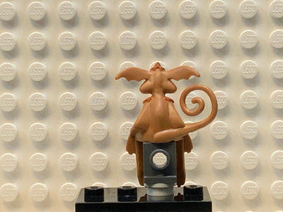 Salacious B. Crumb, sw0408