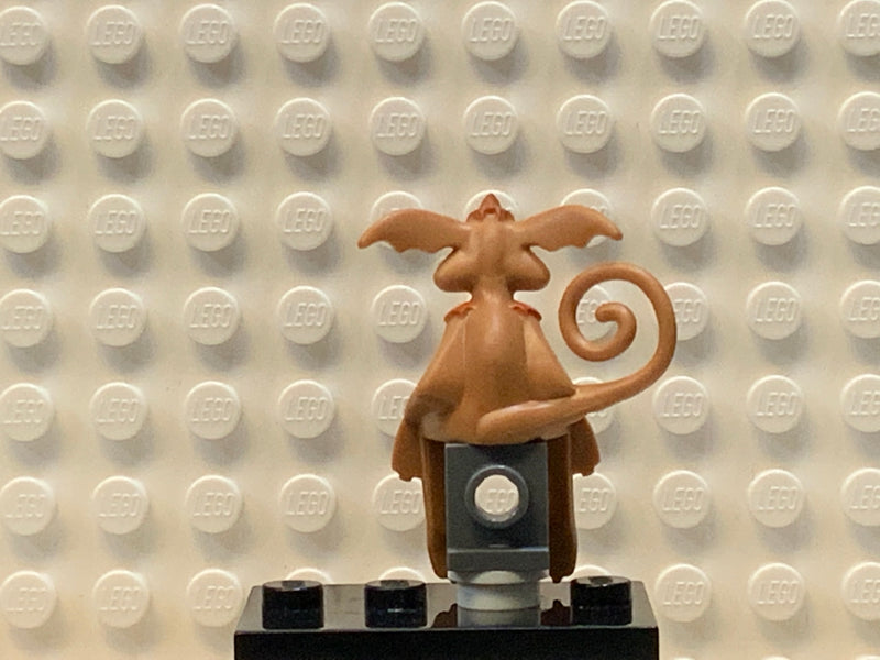 Salacious B. Crumb, sw0408