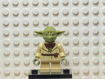 Yoda, sw0906