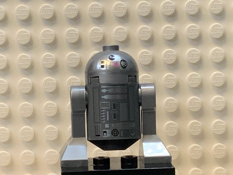 R2-BHD, sw0933 Minifigure LEGO®   