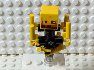 Blaze, min071 Minifigure LEGO®   