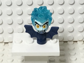 Balthazar Vampire Bat, tlm184 Minifigure LEGO®   