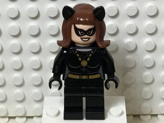 Catwoman, sh241 Minifigure LEGO®   