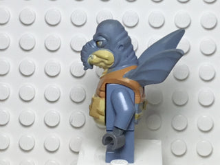 Watto, sw0325 Minifigure LEGO®   