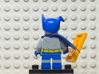 Bat-Mite, colsh-16 Minifigure LEGO®   