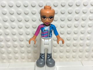 Olivia, frnd268 Minifigure LEGO®   