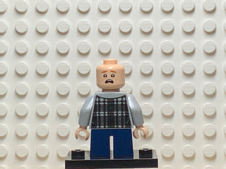 Ron Weasley, hp154 Minifigure LEGO®   